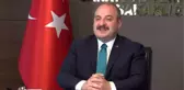 Son dakika haberi: Bakan Varank: 