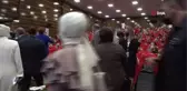 Bakanı Yanık: 