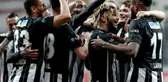 Beşiktaş'a dev çalım! Galatasaray, Fransız yıldız Valentin Rosier için Sporting Lizbon'la anlaştı