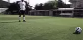 Son dakika haber... Beşiktaş, Mehmet Topal'ı transfer etti