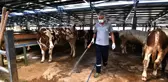 Bu ekipten uçan da kaçamıyor