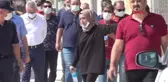 Büyükşen çifti cinayetinde ağabey-kardeş dahil 24 gözaltı (2)