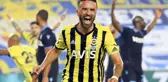 Çaykur Rizespor, Gökhan Gönül'le anlaşmaya vardı