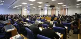 Ekonomiye ilişkin düzenlemeler içeren kanun teklifi TBMM Plan ve Bütçe Komisyonu'nda kabul edildi