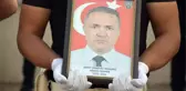 Emniyet müdür yardımcısını şehit eden polis memurunda örgüt izi olup olmadığı araştırılıyor