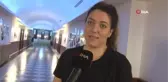 Faciaların önüne geçmek için göletlerden uzak durulmalı