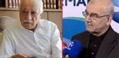 FETÖ elebaşı Gülen'in veliahtı Mehmet Ali Şengül, Almanya'da koronavirüsten öldü
