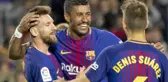 Galatasaray ve Fenerbahçe'nin peşinde olduğu Paulinho son kararını verdi! Sarı-lacivertli formayı giymek istiyor