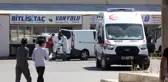 Güroymak'ta kız kaçırma kavgası: 1 ölü, 2 yaralı