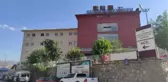 Son dakika haber: HAKKARİ EMNİYET MÜDÜR YARDIMCISI CEVHER, POLİS MEMURUNUN SALDIRISINDA ŞEHİT OLDU