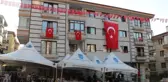 HAKKARİ EMNİYET MÜDÜR YARDIMCISI CEVHER, POLİS MEMURUNUN SALDIRISINDA ŞEHİT OLDU