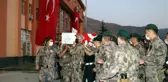 Son dakika haber... HAKKARİ EMNİYET MÜDÜR YARDIMCISI CEVHER, POLİS MEMURUNUN SALDIRISINDA ŞEHİT OLDU