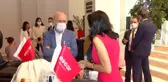 Halka arzını tamamlayan Escar, Borsa İstanbul'da 