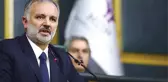 HDP'ye alternatif parti mi geliyor? Ayhan Bilgen'den yeni parti iddialarına canlı yayında yanıt: İhtiyaç olursa kurulur