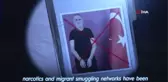 İrtibat Görevlilerine Yönelik 2'nci Bilgilendirme Çalıştayı düzenlendi