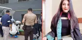 Duruşmadan sonra evine giden genç avukat, annesi tarafından ölü bulundu