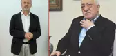 Kırgızistan'dan getirilen Orhan İnandı, her şeyi itiraf etti: 36 yıldır FETÖ'nün içindeyim, Gülen'i en son Mart ayında gördüm