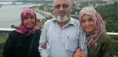 Son dakika... Konya'daki Büyükşen çifti cinayetinde 24 gözaltı