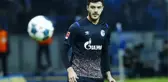 Leicester City, Ozan Kabak'ı renklerine bağlamak için harekete geçiyor