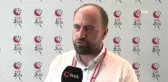 (Özel haber) Ertürk Yakut: 