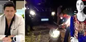 Pınar Gültekin'in babası Sıddık Gültekin'den 