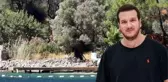 Şahan Gökbakar'a 