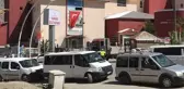 Son Dakika: Hakkari Emniyet Müdür Yardımcısı'nı şehit eden polisin, bir kadın polisi taciz ettiği ve tartışmanın bu yüzden çıktığı öne sürüldü