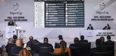 Süper Lig'de fikstür çekiminin ardından