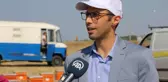 TİKA'dan Kuzey Makedonya'da arıcılığa destek