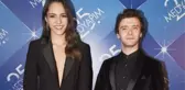 Üç yıldır aşk yaşayan Aslı Melisa Uzun ile Yağız Can Konyalı sessiz sedasız ayrıldı