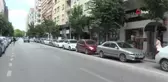 Yüzlerce mağduru olan 
