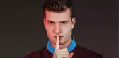 Alexander Sörloth'tan Fenerbahçe'ye yeşil ışık