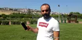 Bahçesine karavan almak istedi, hayatının şokunu yaşadı