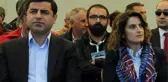 Başak Demirtaş, Adalet Bakanı Gül'e yayınladığı videoyla sordu: Cezaevlerinde bayram görüşü yapmanın kime ne zararı olabilir ki?