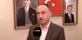 Başkan Saygılı, 15 Temmuz gecesini anlattı