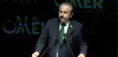 BEN ÖMER FİLMİNİN GALASI YAPILDI