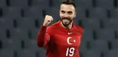 Beşiktaş'tan görülmemiş hata! Yanlışlıkla Kenan Karaman transferini açıkladılar