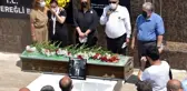 CHP'li Belediye Başkanı kendi parti yönetimine sitem etti: 