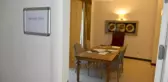 DARBE KALKIŞMASININ 5'İNCİ YILINDA O ODADAKİ ÇATIŞMA İZLERİ KORUNUYOR