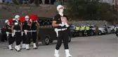 Emniyet Müdür Yardımcısı Hasan Cevher'i şehit eden polis tutuklandı