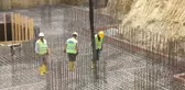 ENGELSİZ YAŞAM MERKEZİ'NİN TEMELİ ATILDI
