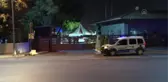 Son Dakika | Hakkari'de şehit olan emniyet müdür yardımcısının cenazesi İstanbul'a getirildi