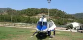 Muğla ve ilçelerinde havadan ve karadan denetimler sıklaştırıldı