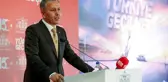 Son dakika haberi: İSTANBUL VALİLİĞİ, 'ŞEHİT AİLELERİ VE GAZİLER BULUŞMASI' PROGRAMI DÜZENLEDİ