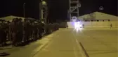 Şehit İl Emniyet Müdür Yardımcısı Cevher için tören düzenlendi