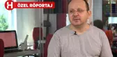Üzerinden 2 tank geçti! 15 Temmuz kahramanlarından Sabri Ünal o geceyi anlattı