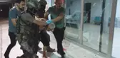 Kavga ihbarına giden bekçilere silahlı saldırı: 1 şehit, 1 yaralı