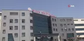 Sürücülerin korkulu rüyası, 'yol hipnozu'