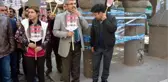 TAHİR ELÇİ'NİN ÖLDÜRÜLMESİ DAVASINDA SİLİNEN KAMERA KAYITLARI İNCELENECEK