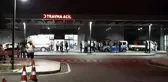 Tekirdağ'da olaya giden bekçilere silahlı saldırı: 1 bekçi şehit, 1 bekçi yaralı